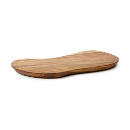 Serving board acacia wood - M - Image 2